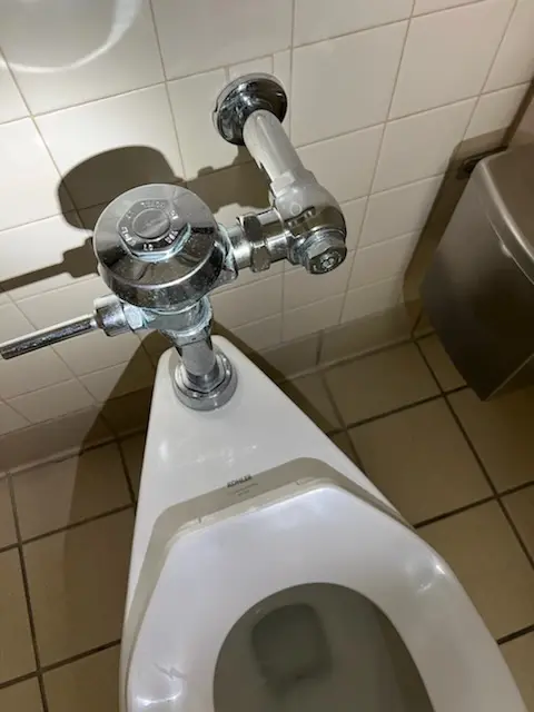 Fixture installation and repair for Hydro Jetting in Oakdale